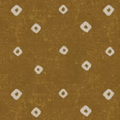 Tamara Outdoor Throw Pillow Ochre - Skyline Furniture -Outdoor Decoration Store GUEST ff142ad4 6312 41c1 92f5 37fbee4d0c5b