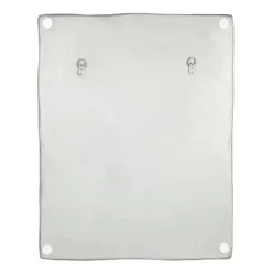 Design Toscano Vappa Italian-style Wall Sculpture 12 Design Toscano Vappa Italian-style Wall Sculpture -Outdoor Decoration Store GUEST fff48a9b 0ad1 487b 9158 6b7fa5d02a6a