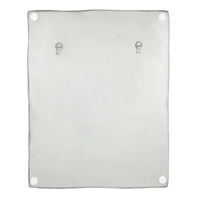 Design Toscano Vappa Italian-style Wall Sculpture 6 Design Toscano Vappa Italian-style Wall Sculpture - Image 4