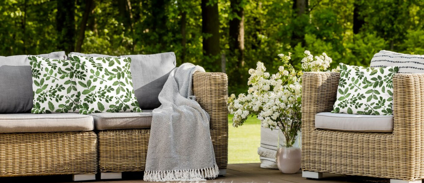 Outdoor Decoration Store -Outdoor Decoration Store FDGHYFH