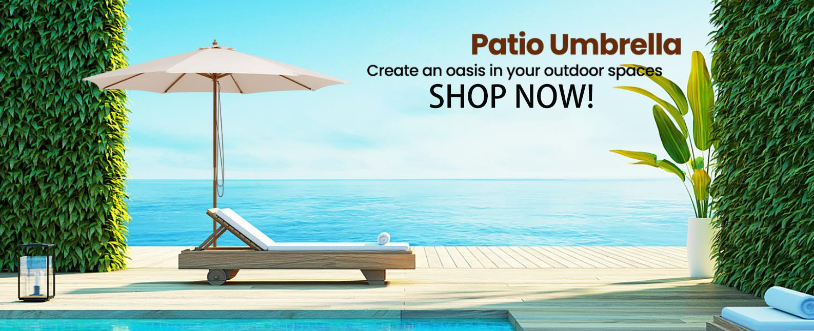 Outdoor Decoration Store -Outdoor Decoration Store RFGHRFG